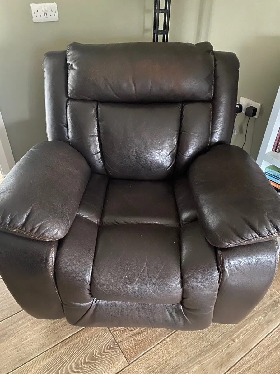 Furniture - Image 2