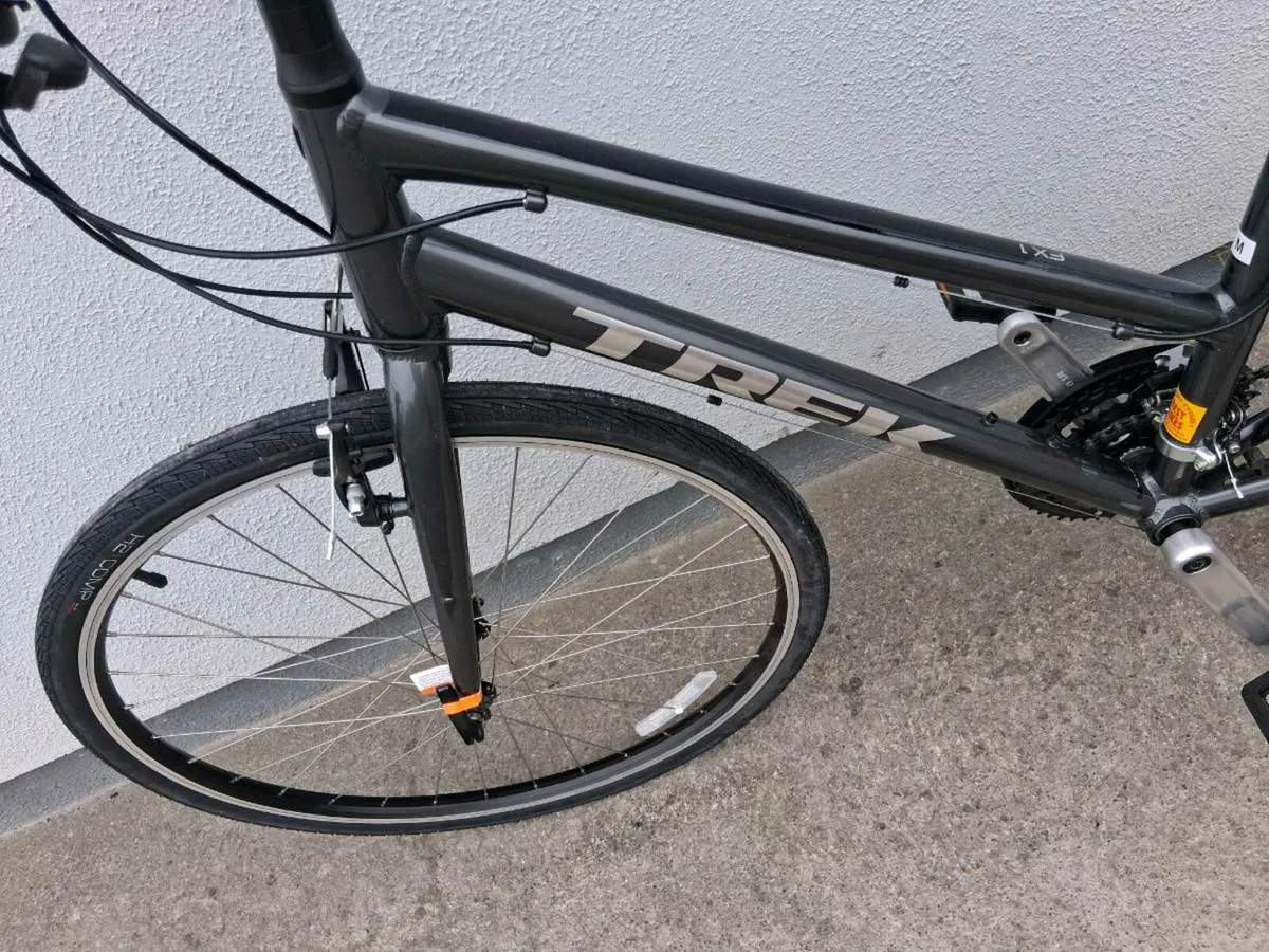 Bike - Image 2