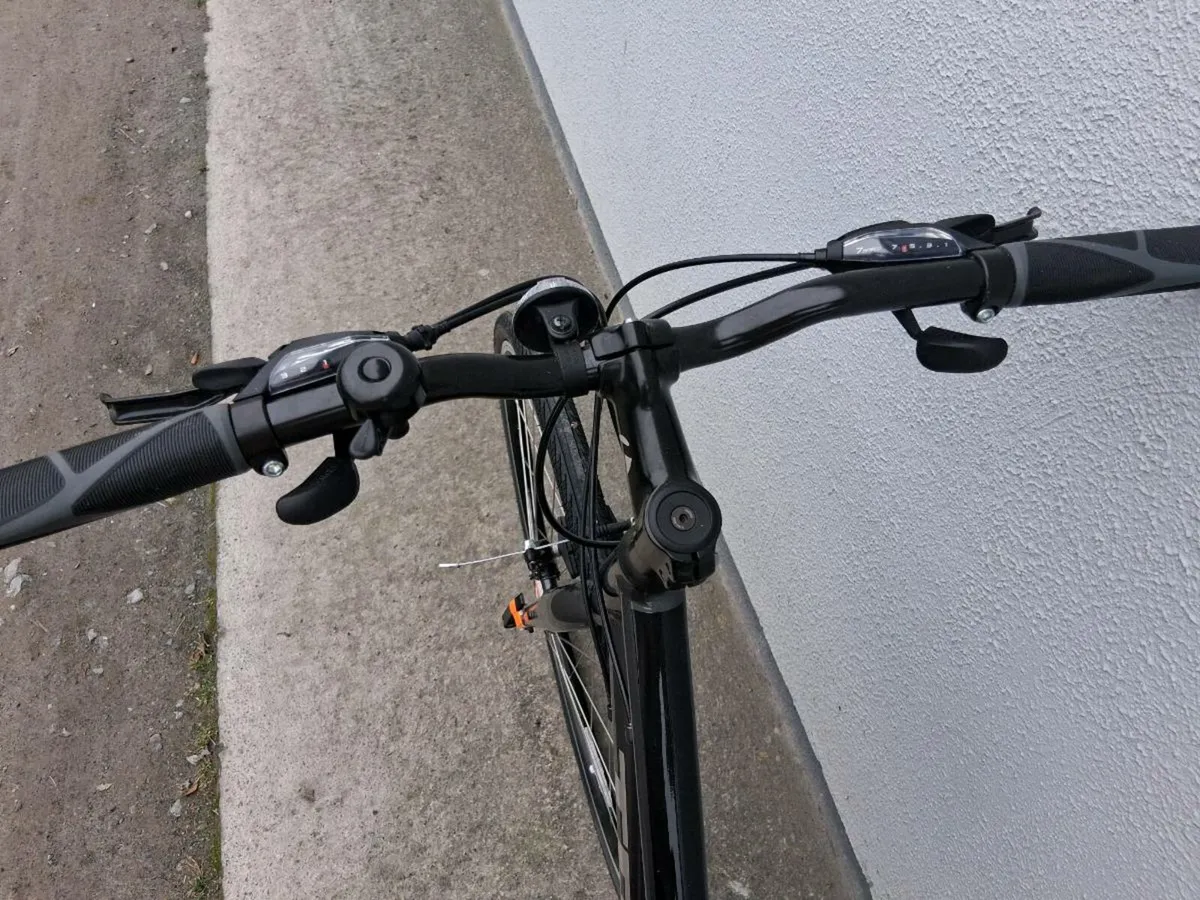 Bike - Image 3
