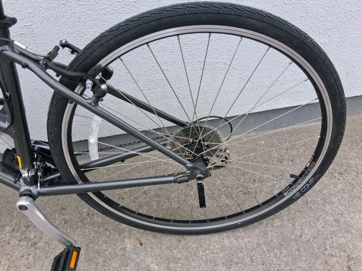 Bike - Image 4