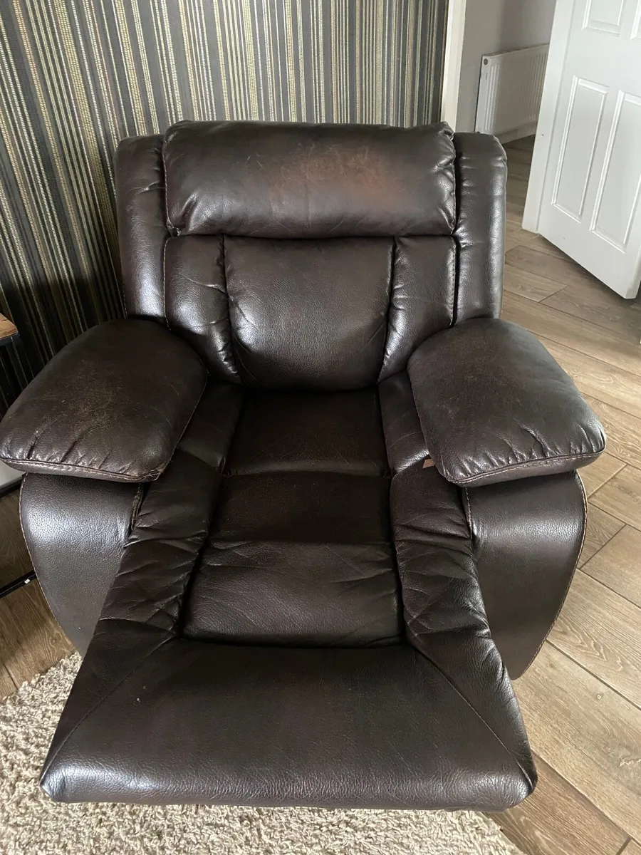 Furniture - Image 3
