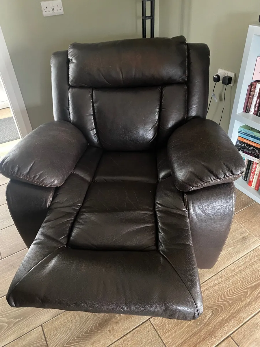 Furniture - Image 4