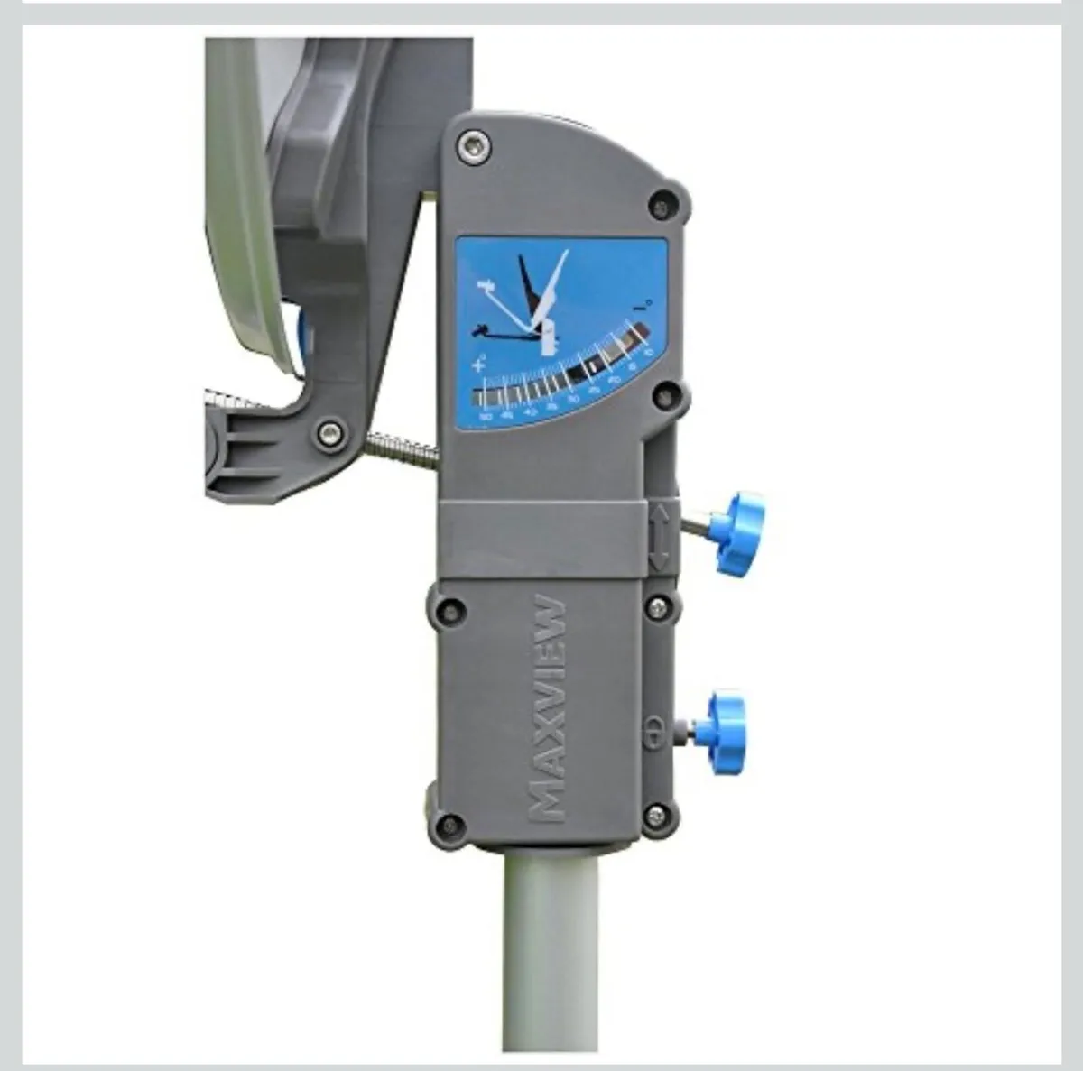 Maxview mobile Satelite system - Image 3