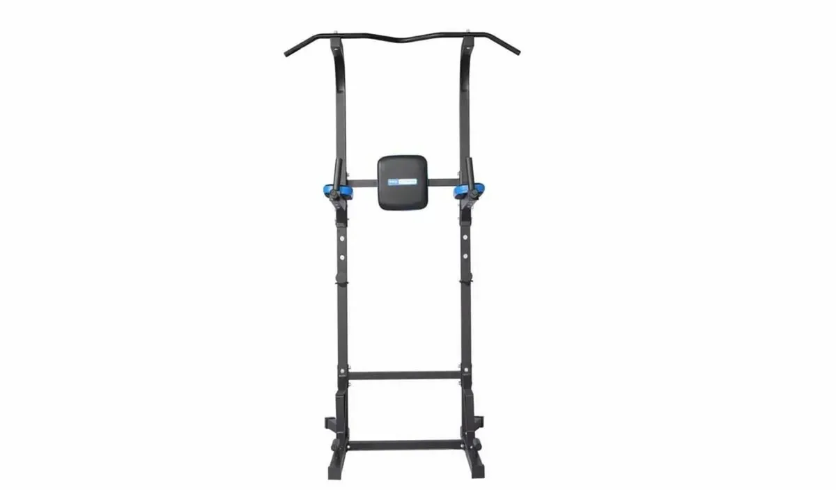 Power tower - Image 2