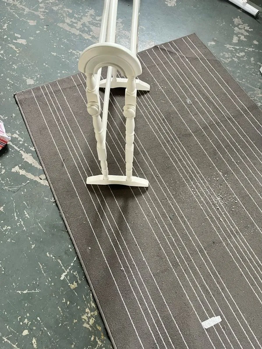 Towel Rail - Image 3