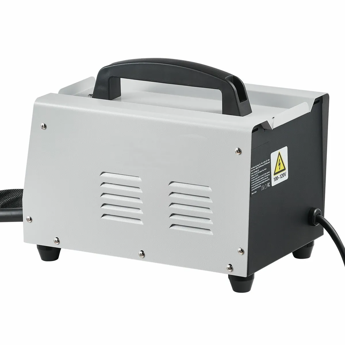 Stud Welder Dent Puller with Auto/Manual Welding - Image 3
