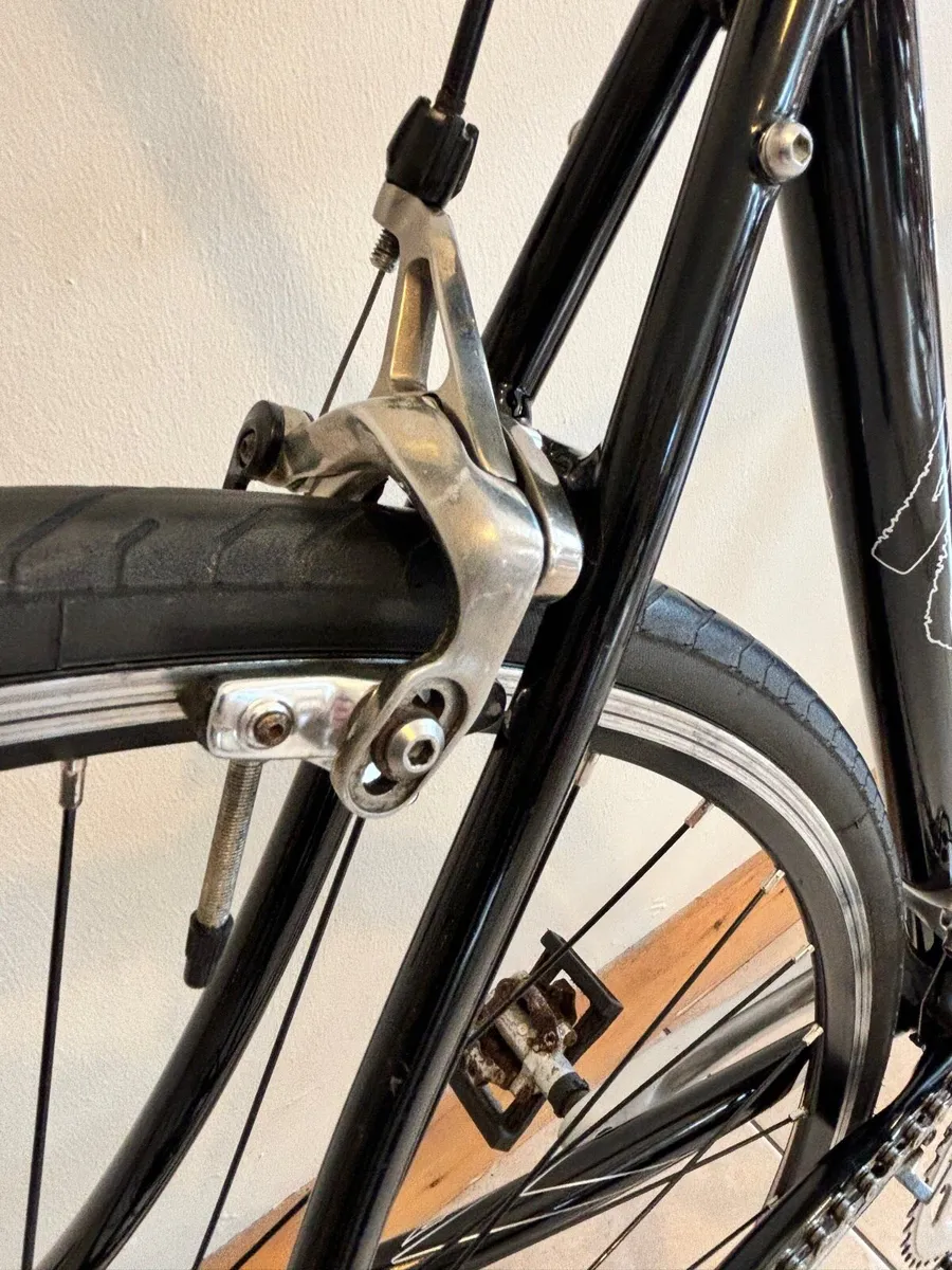 Specialized Allez road bike - Image 4
