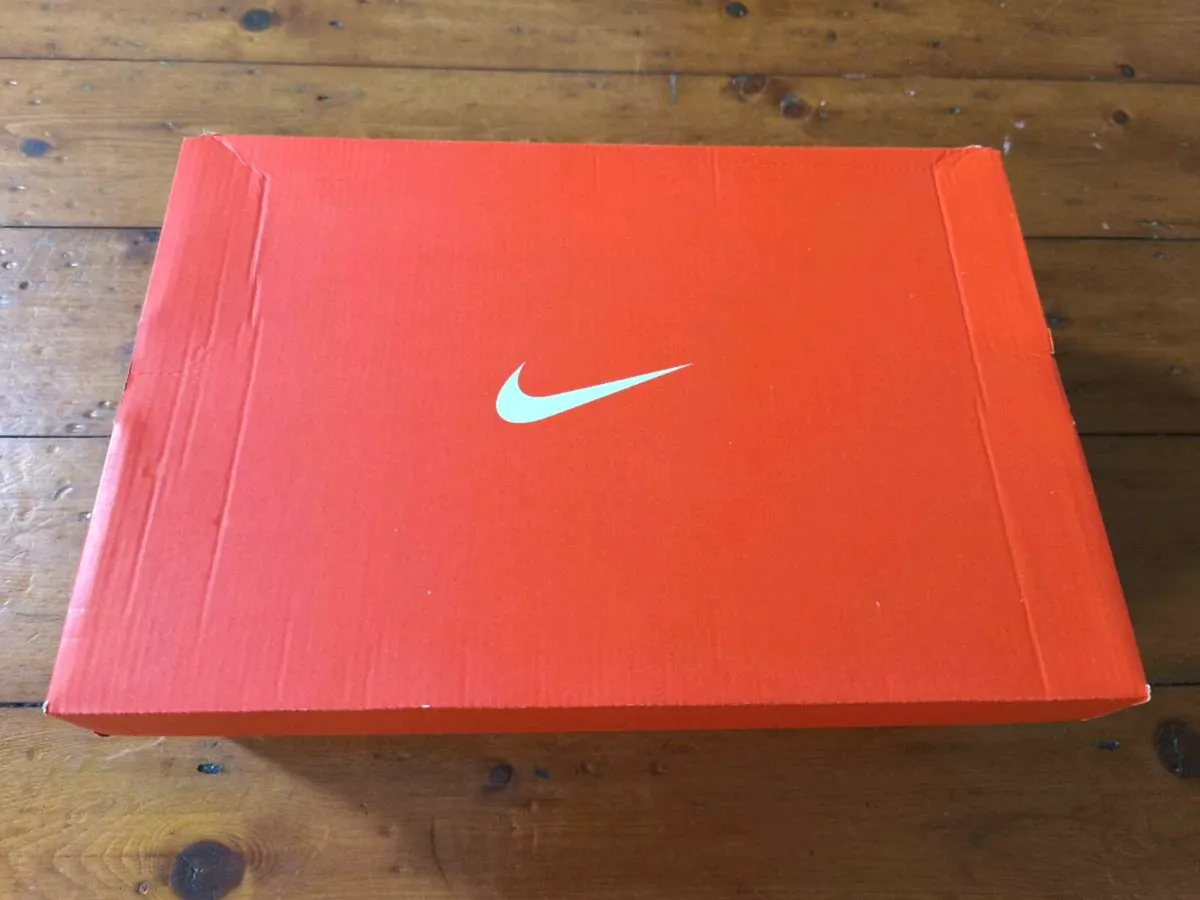 Nike Vaporfly Next % 3 - Image 2