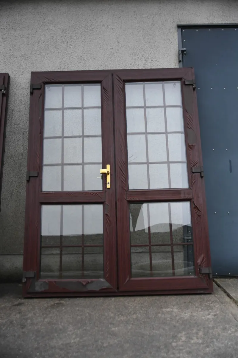 UPVC  WINDOWS - Image 3