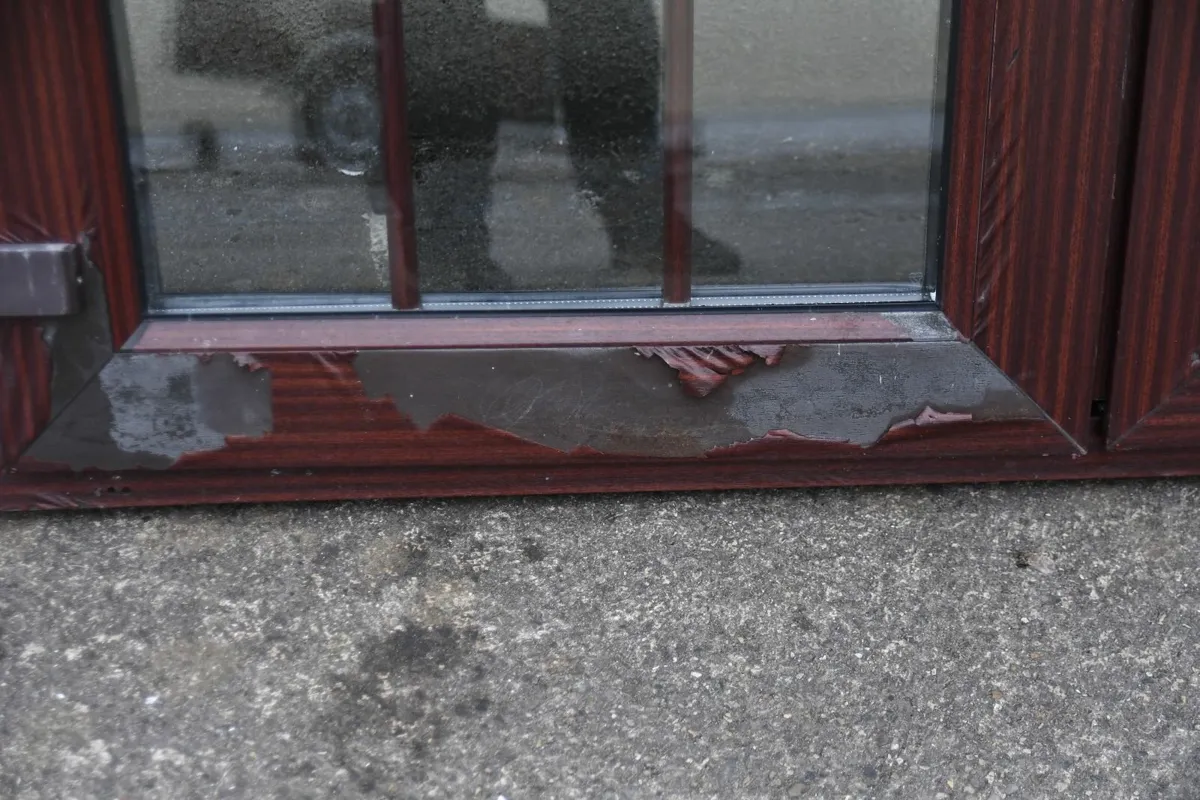 UPVC  WINDOWS - Image 2