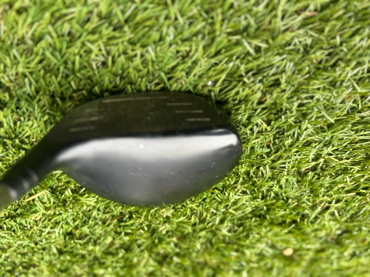 Ping 425 Max 3 Wood 14.5 degree - Image 1