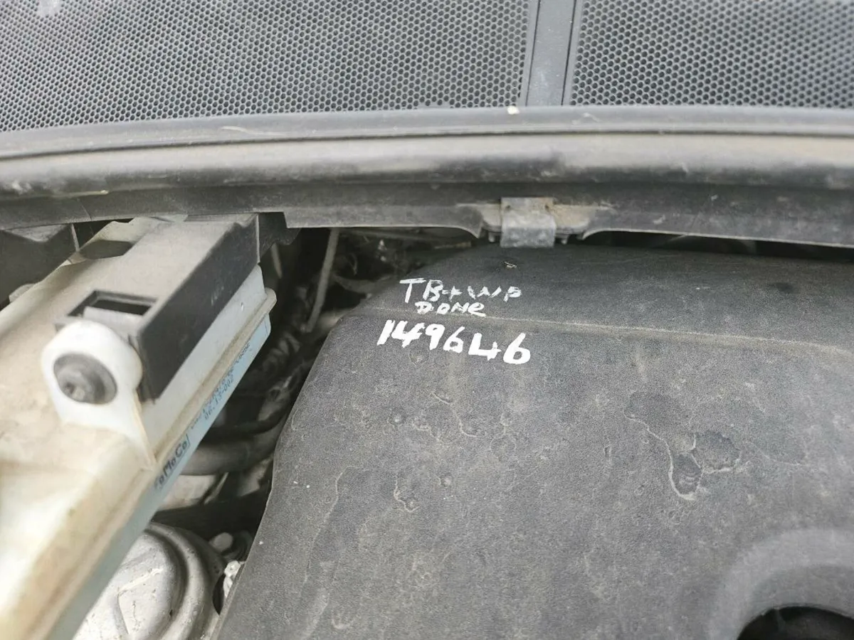 Car - Image 1