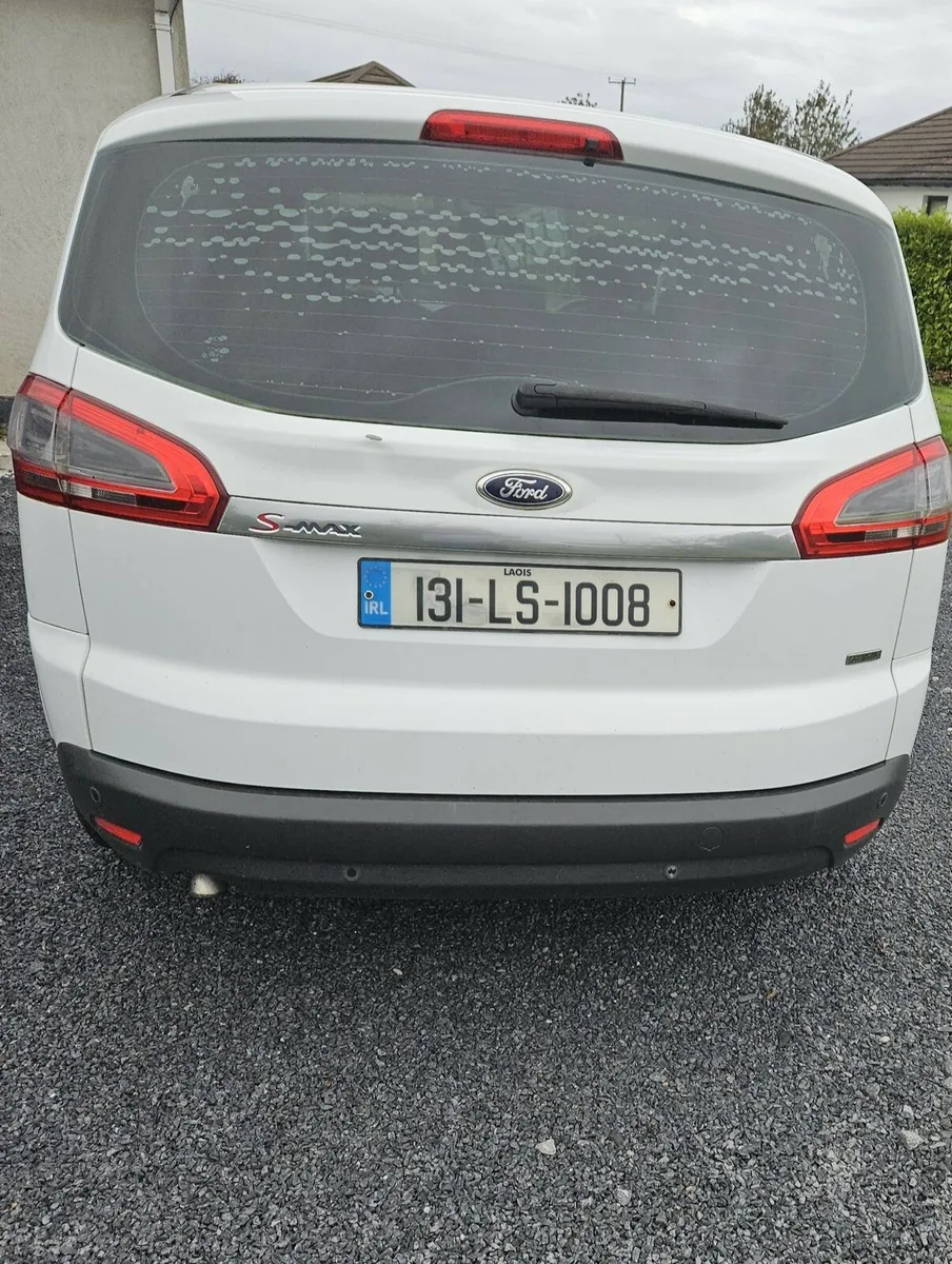 Car - Image 2