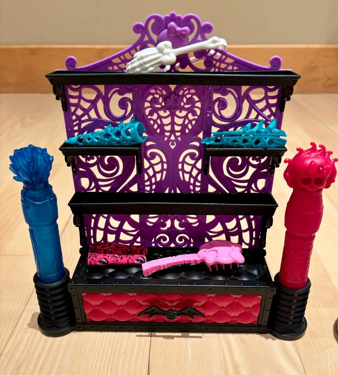 Monster High - Image 3