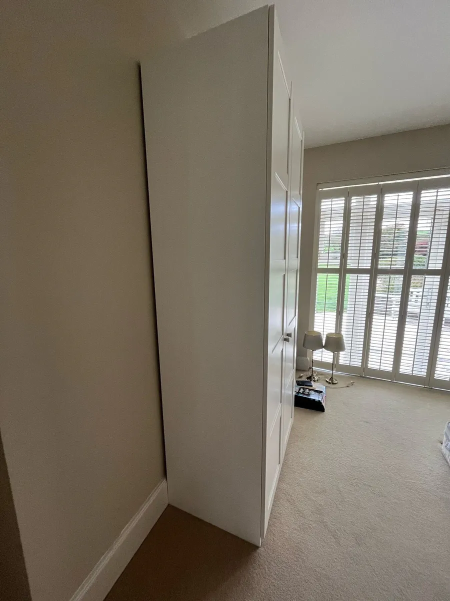 Wardrobe - Image 2