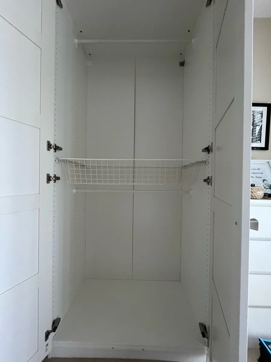 Wardrobe - Image 3
