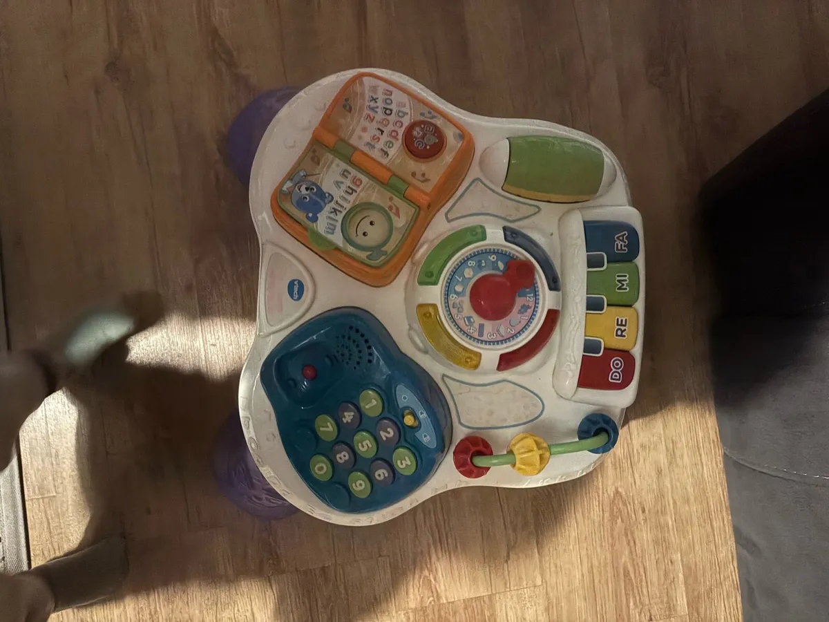 Vtech