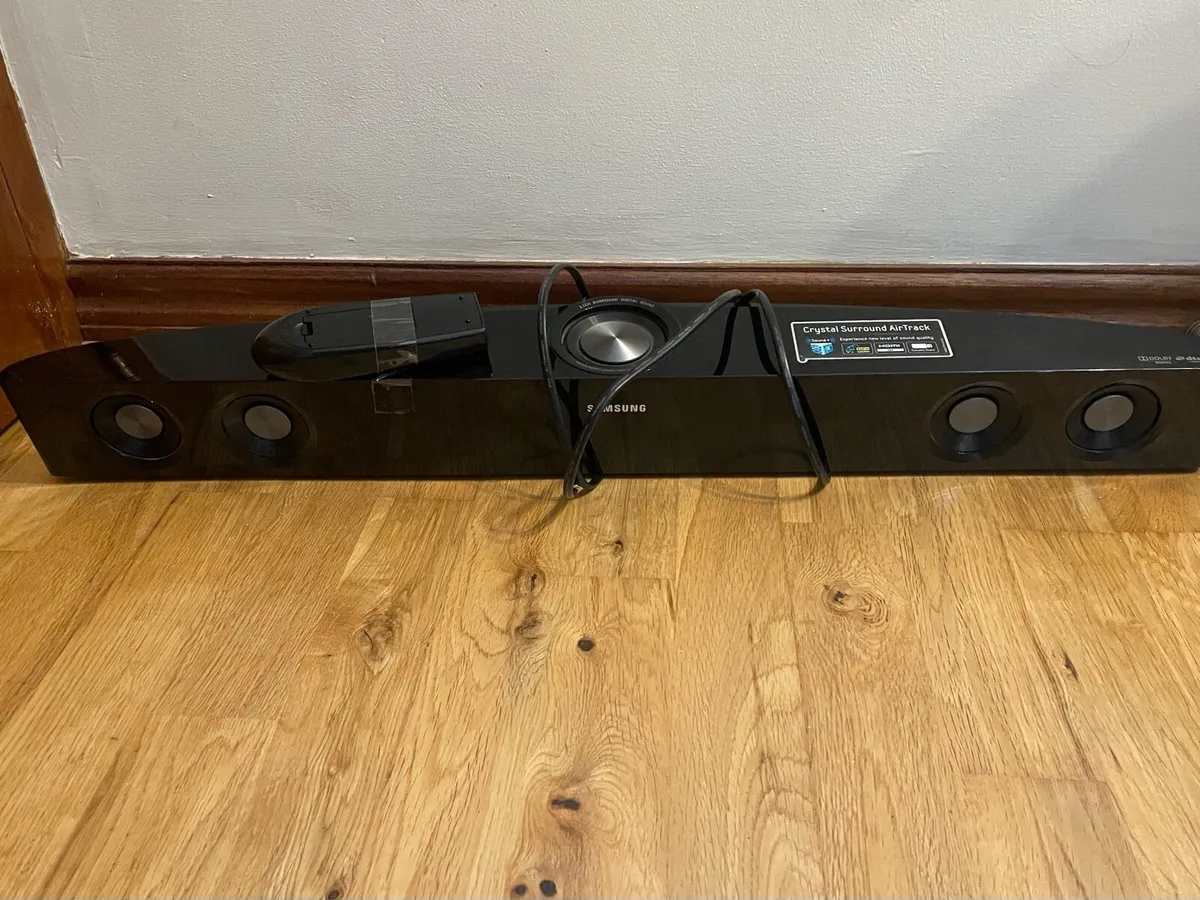Tv - Image 3