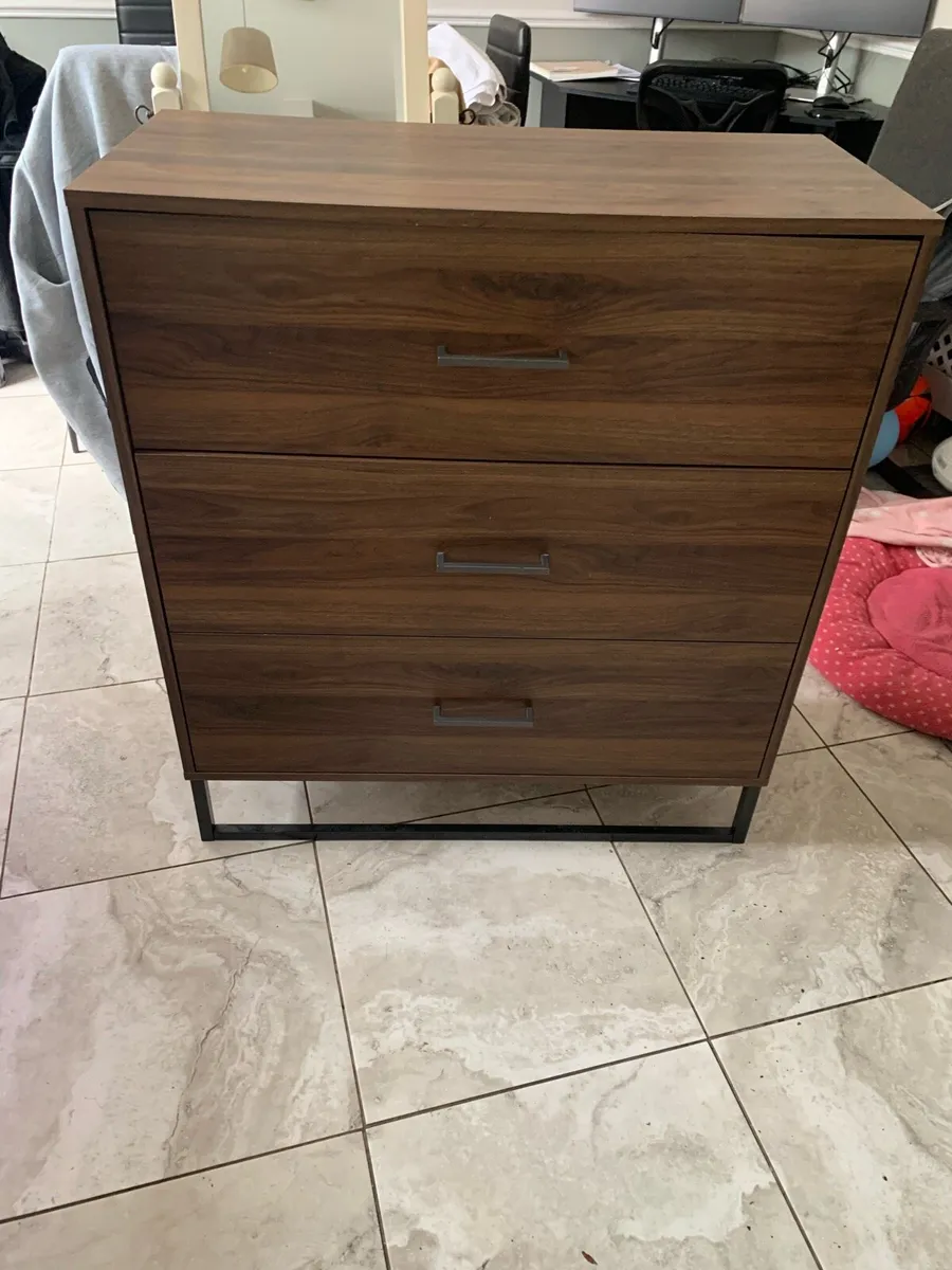 Drawers - Image 2