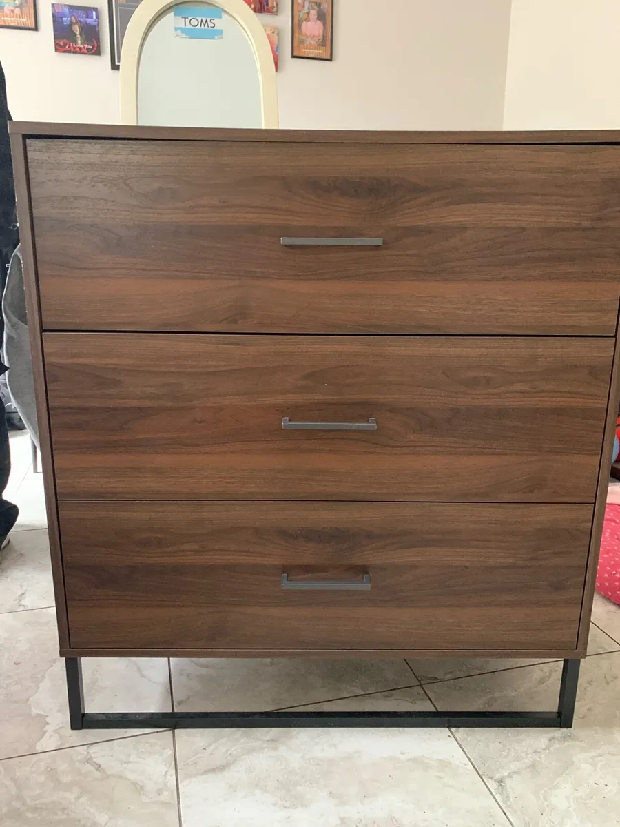 Drawers - Image 3