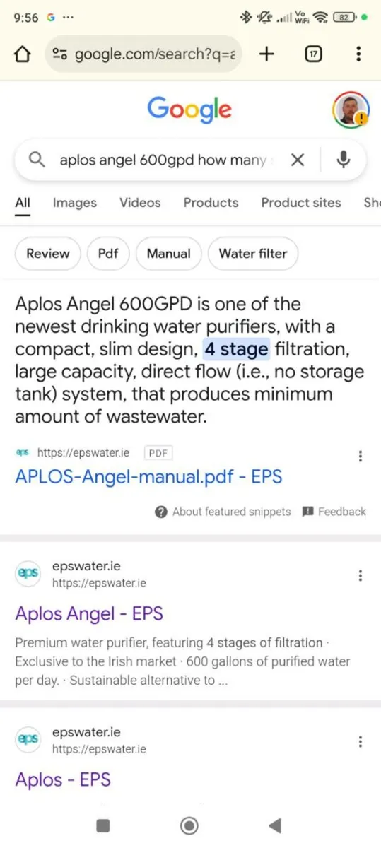 Reverse osmosis - Image 3