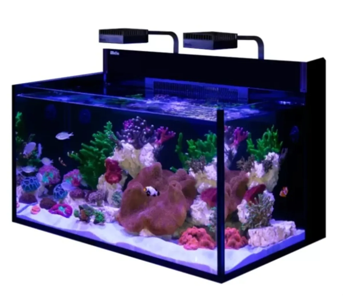 Red Sea G2 XXL Marine Tank - Image 1