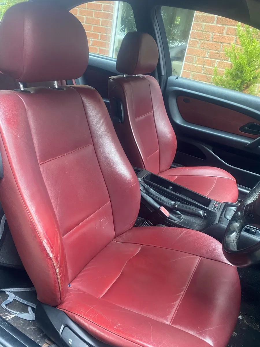 Car - Image 2