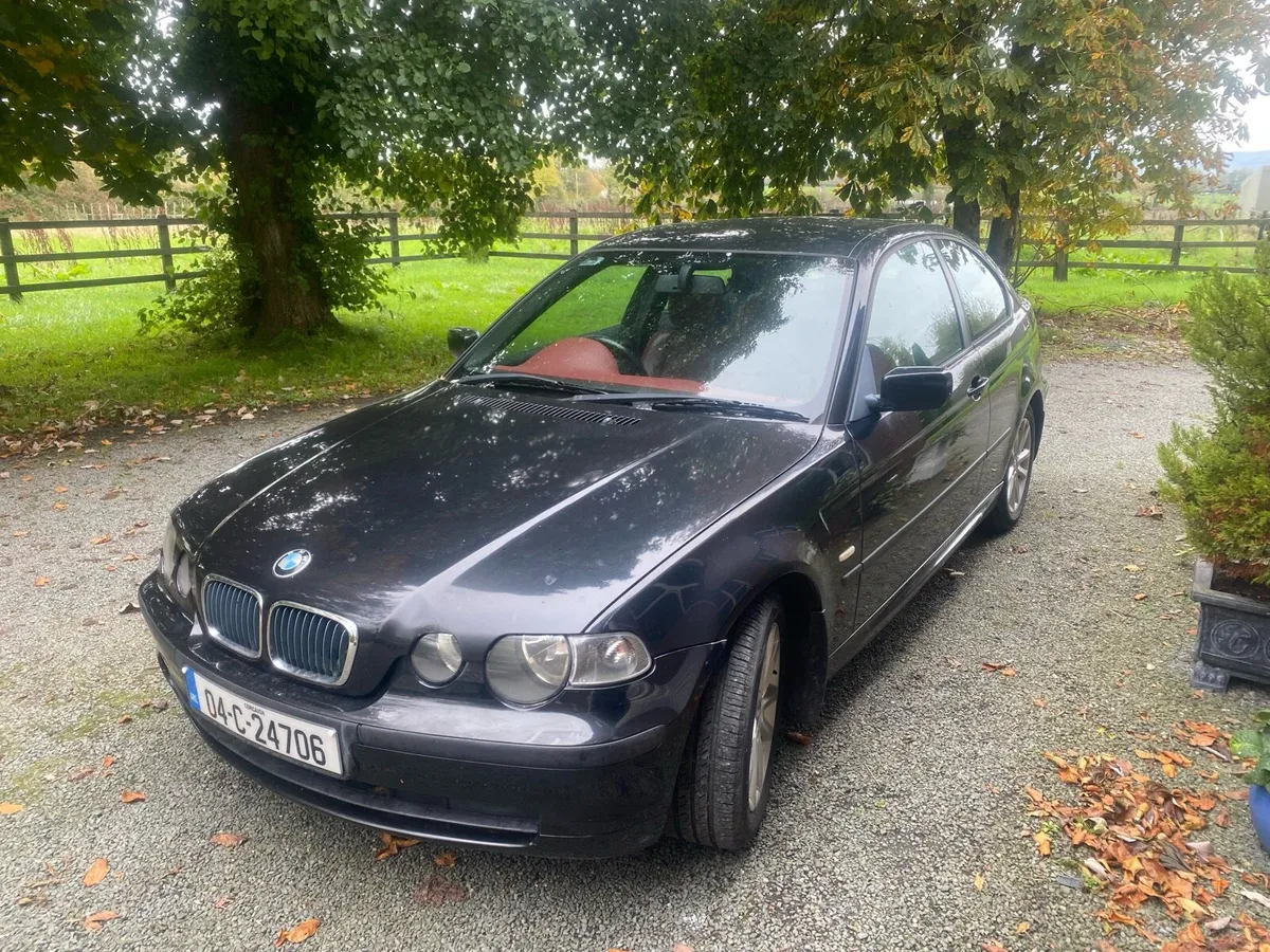 Car - Image 1
