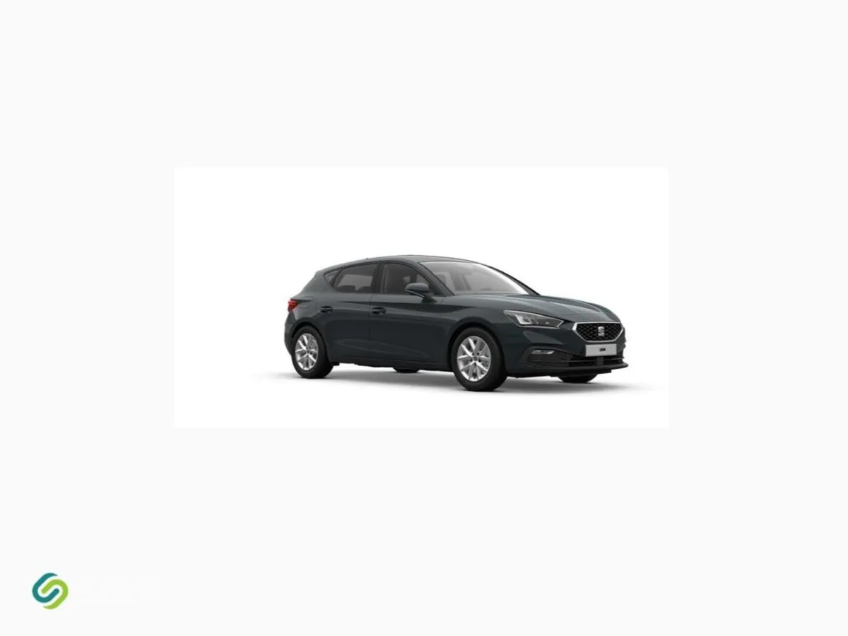 SEAT Leon 1.5 TSI SE  special Offer   call Stephe - Image 3