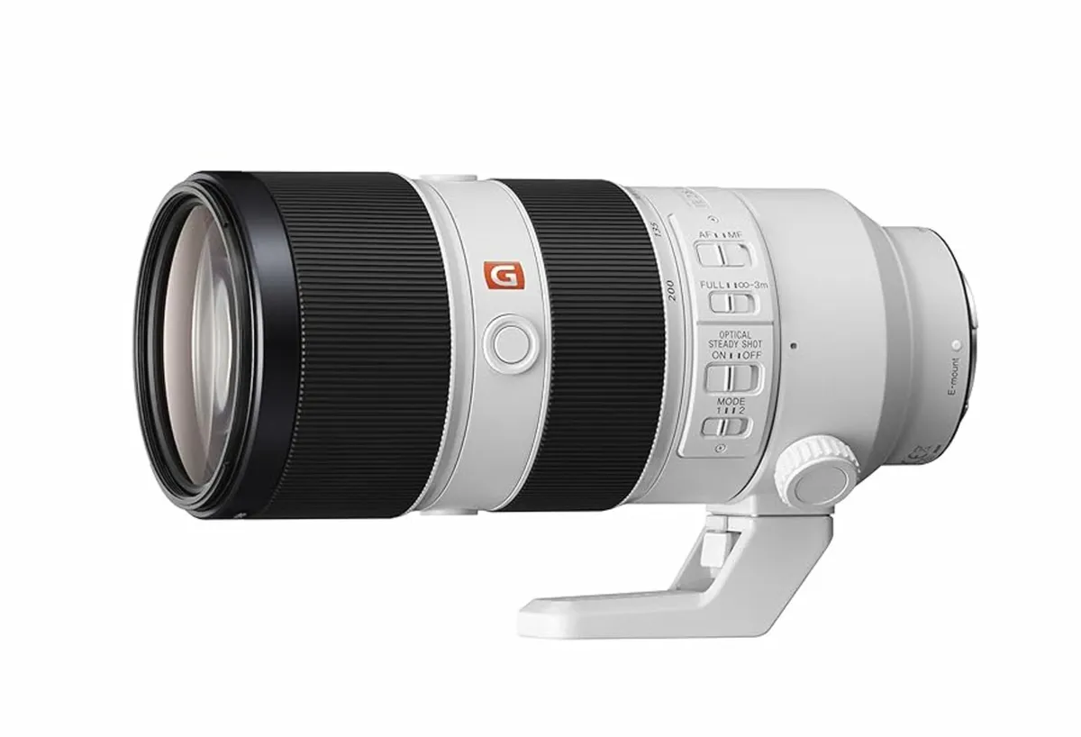 photography - Image 1