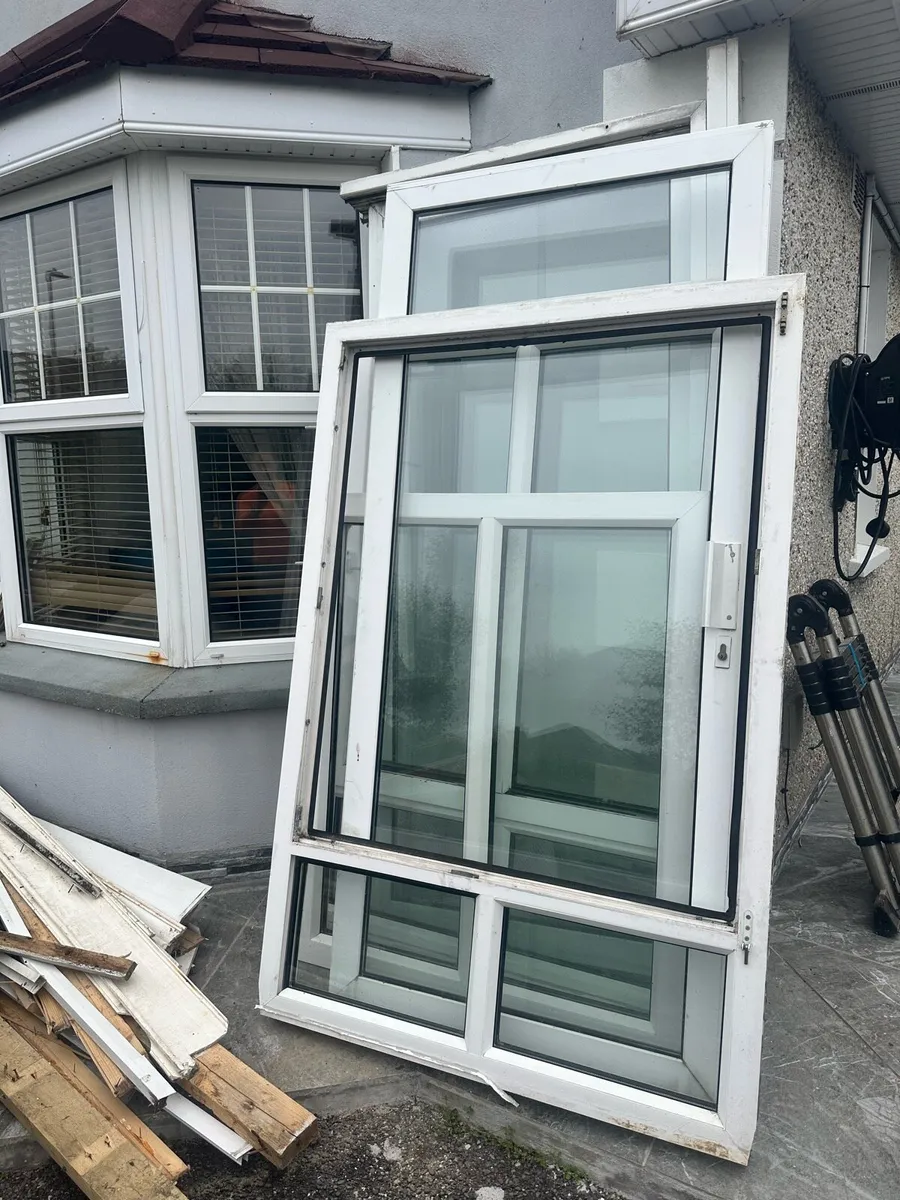 Sliding doors - Image 2