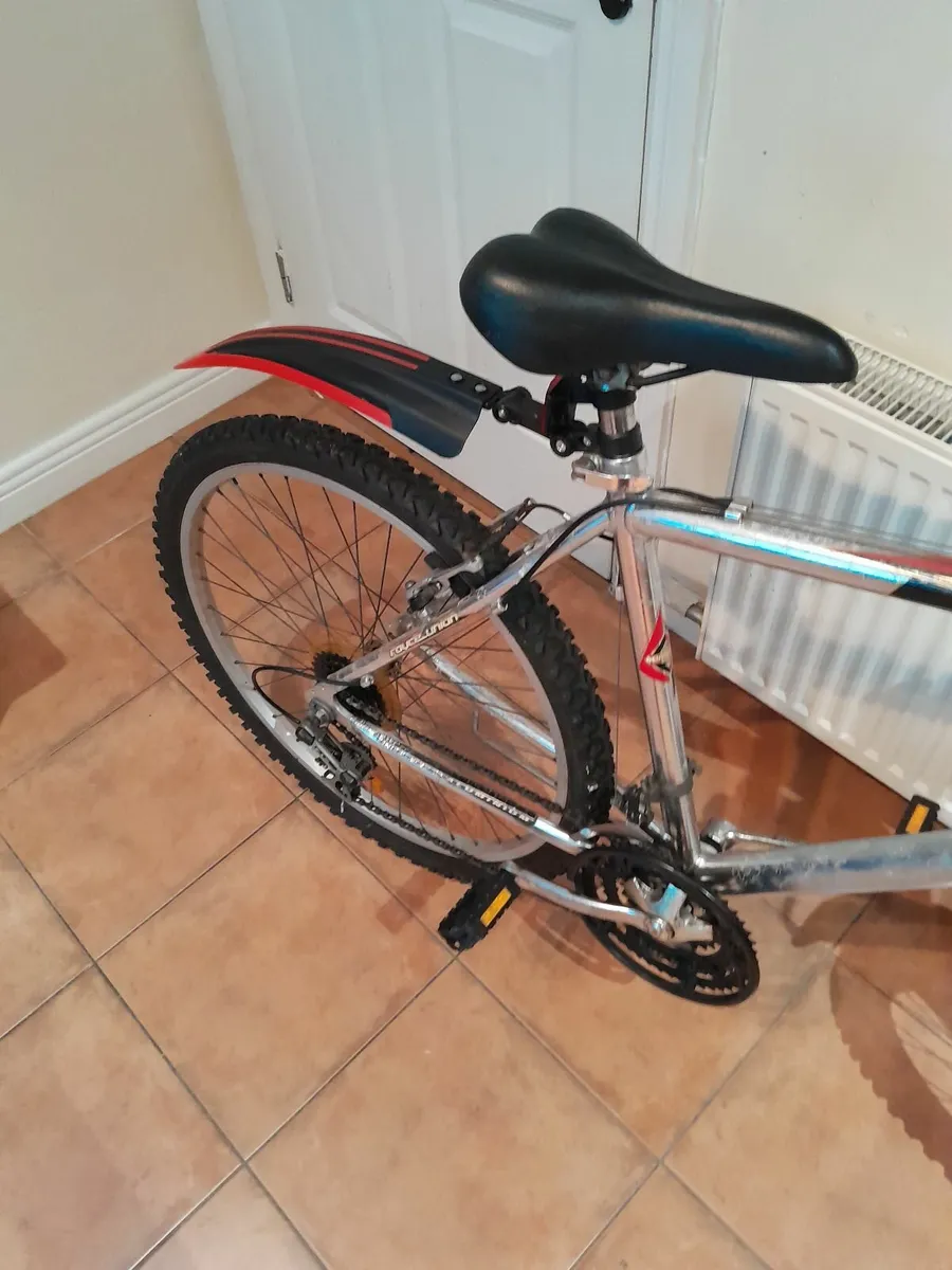 Bicycle - Image 4