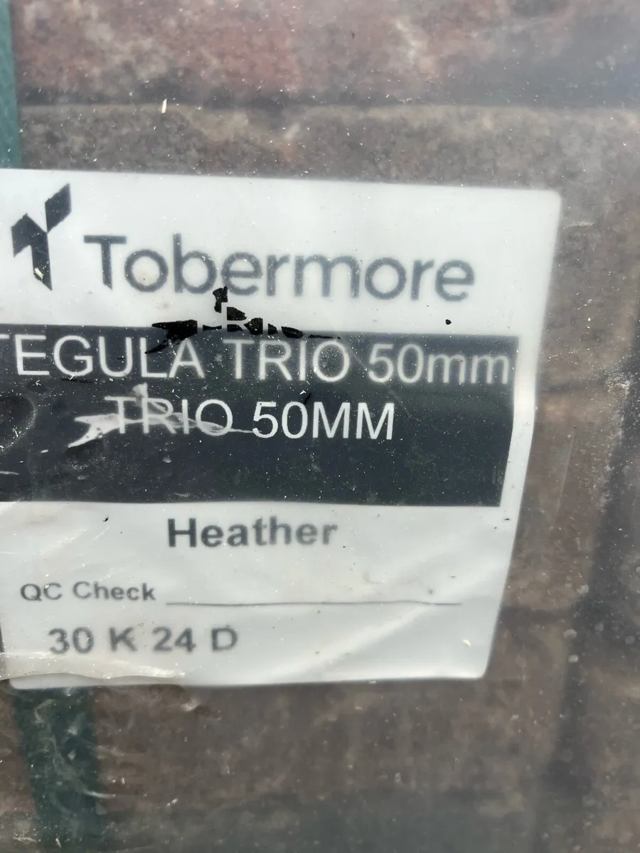 Tobermore Paving - Image 2