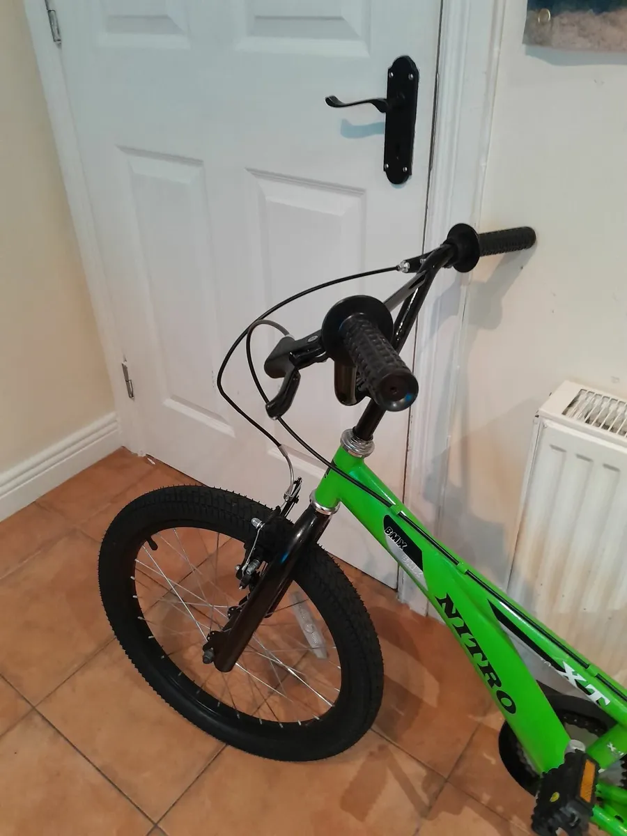 Bicycle - Image 2