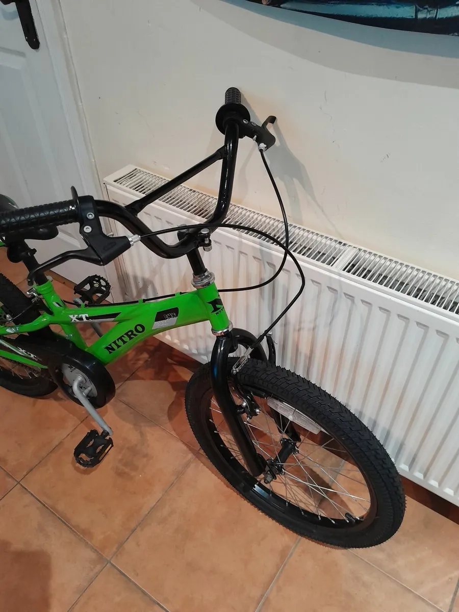 Bicycle - Image 4