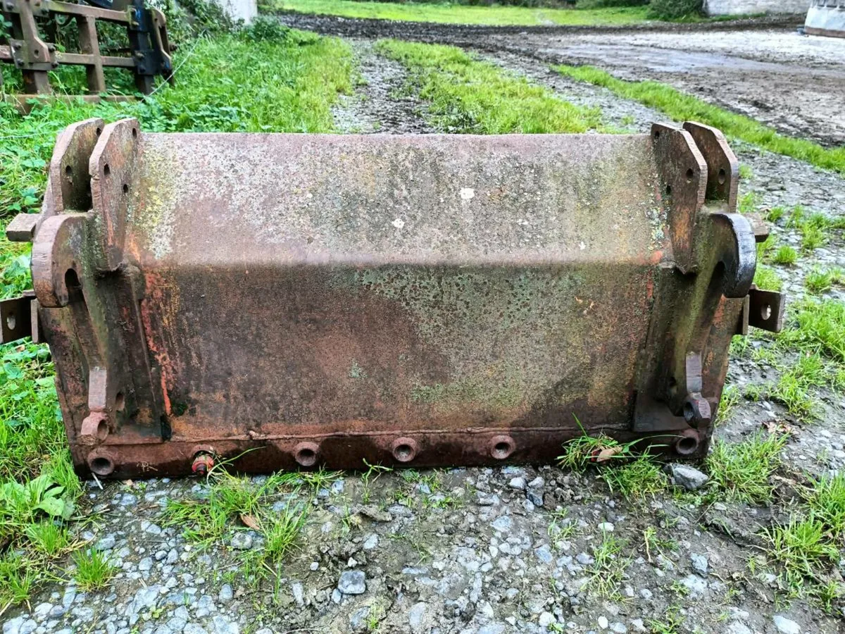 Tanco loader - Image 4