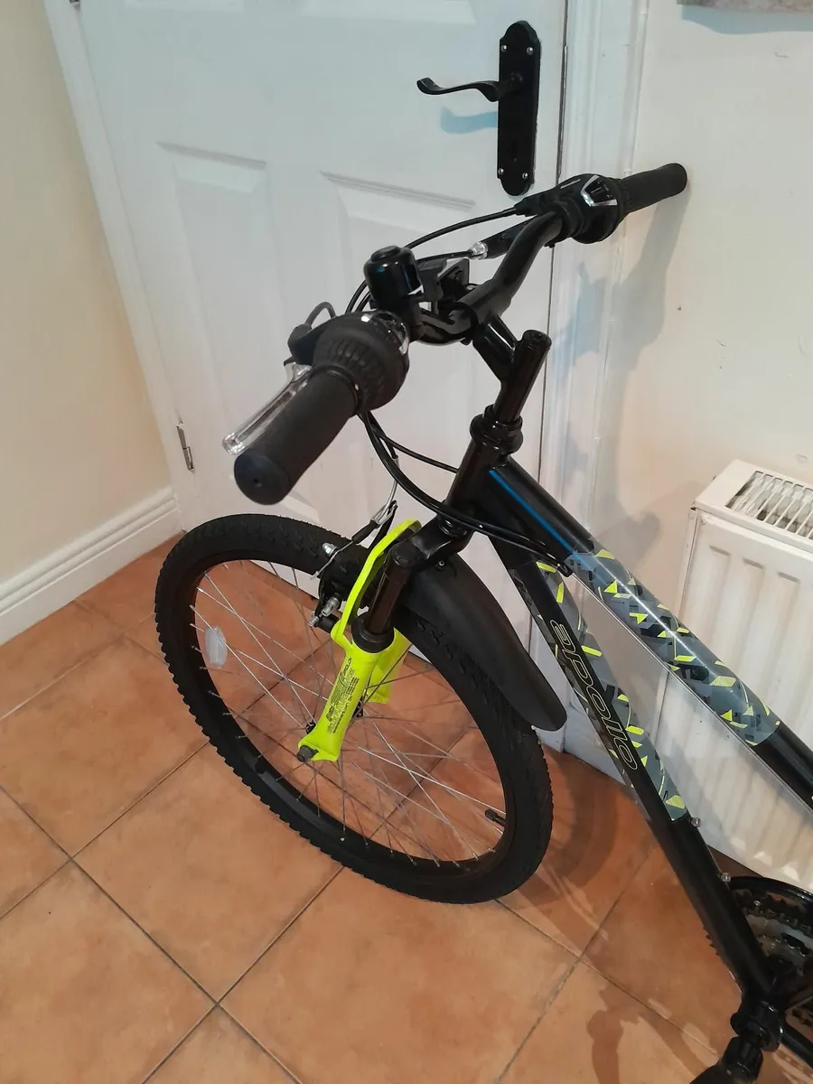 Bicycle - Image 2