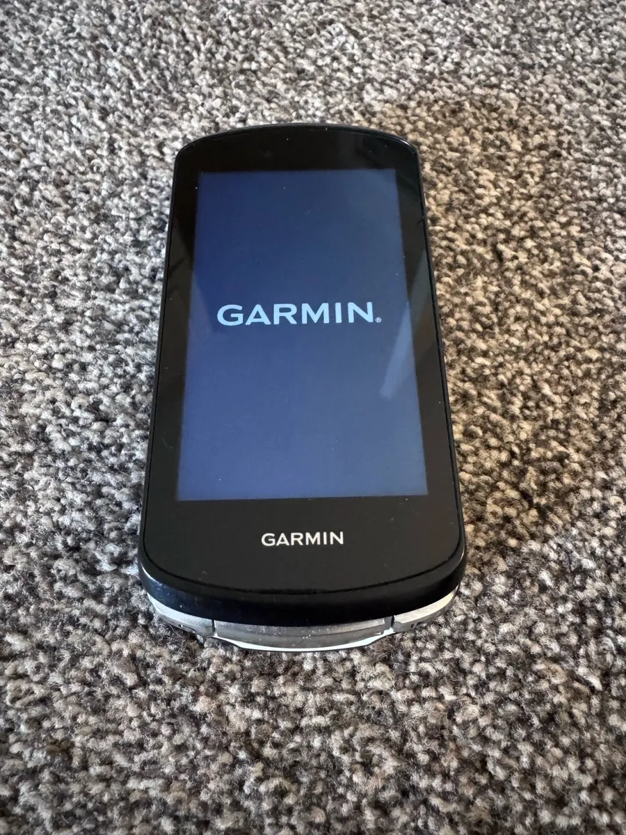 Garmin Edge 1040 - Image 3