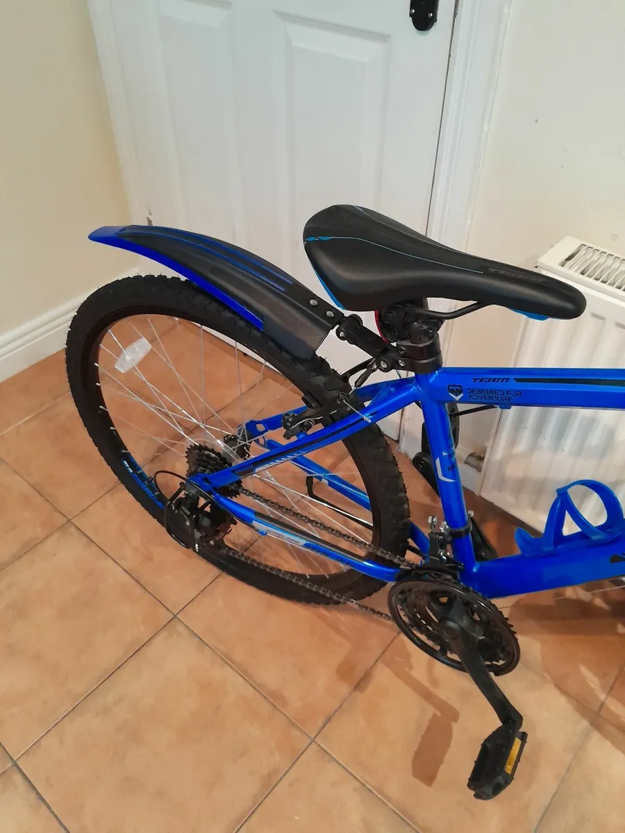 Bicycle - Image 2