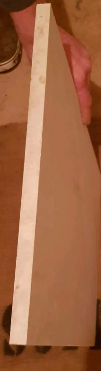 Marble tiles - Image 4