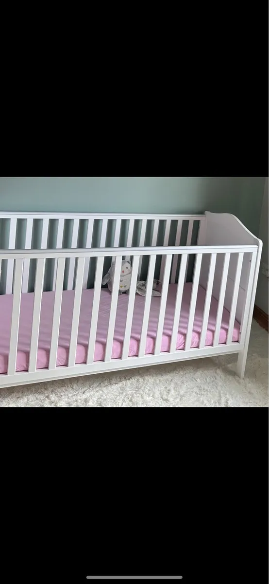 Cot