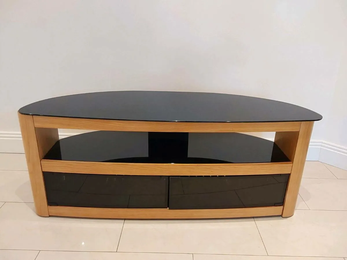 Tv unit - Image 1