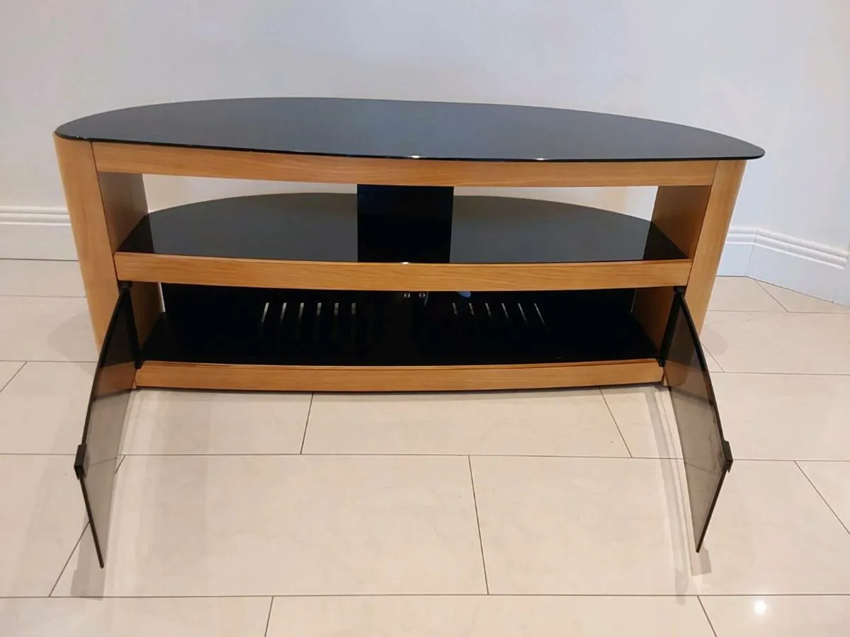 Tv unit - Image 2