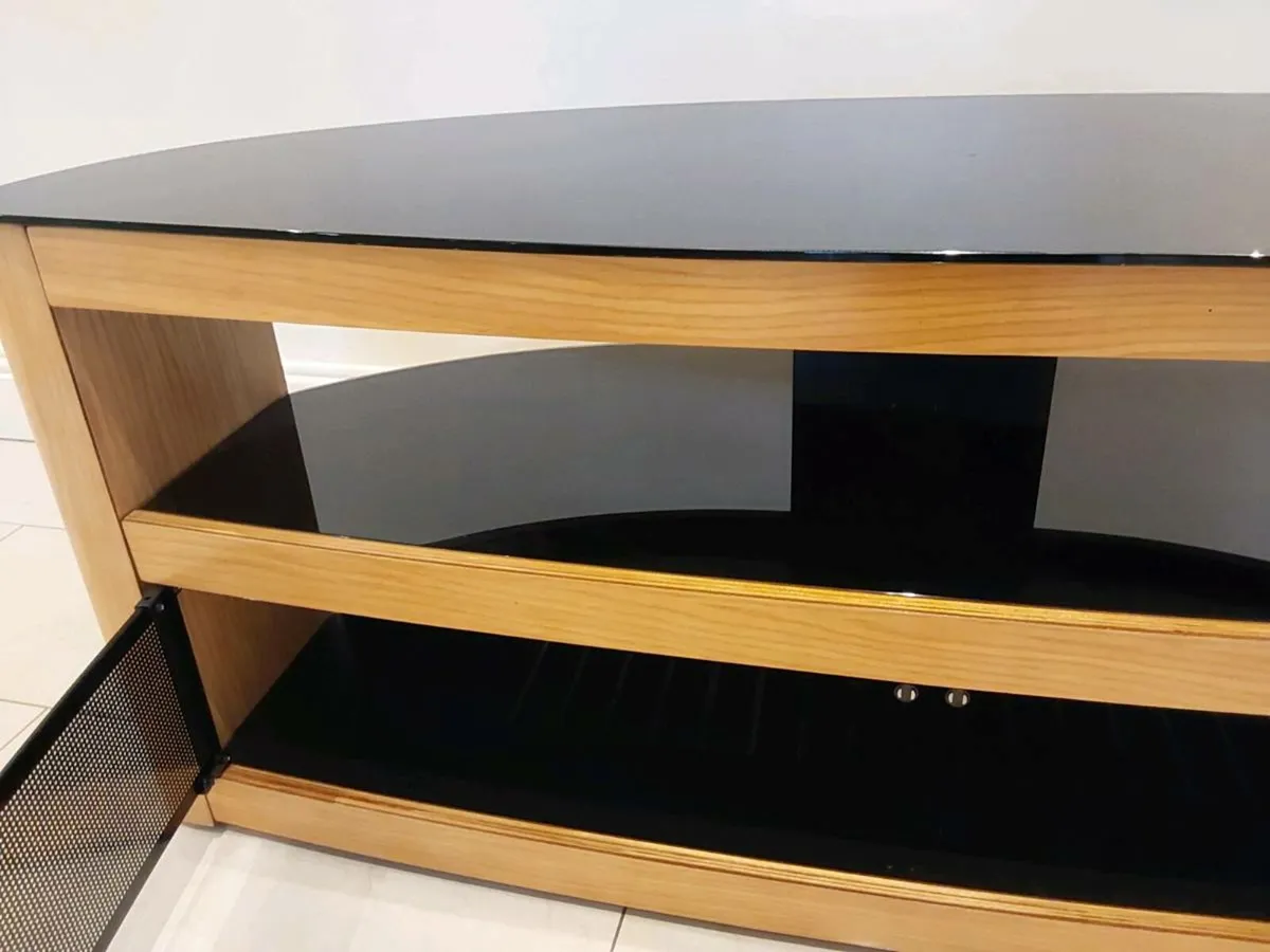 Tv unit - Image 3