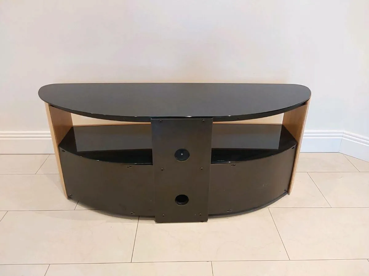 Tv unit - Image 4