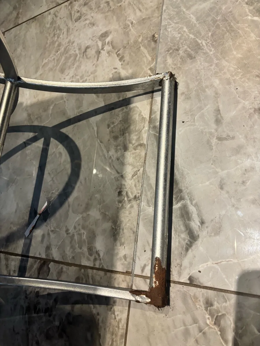 Hall table - Image 3