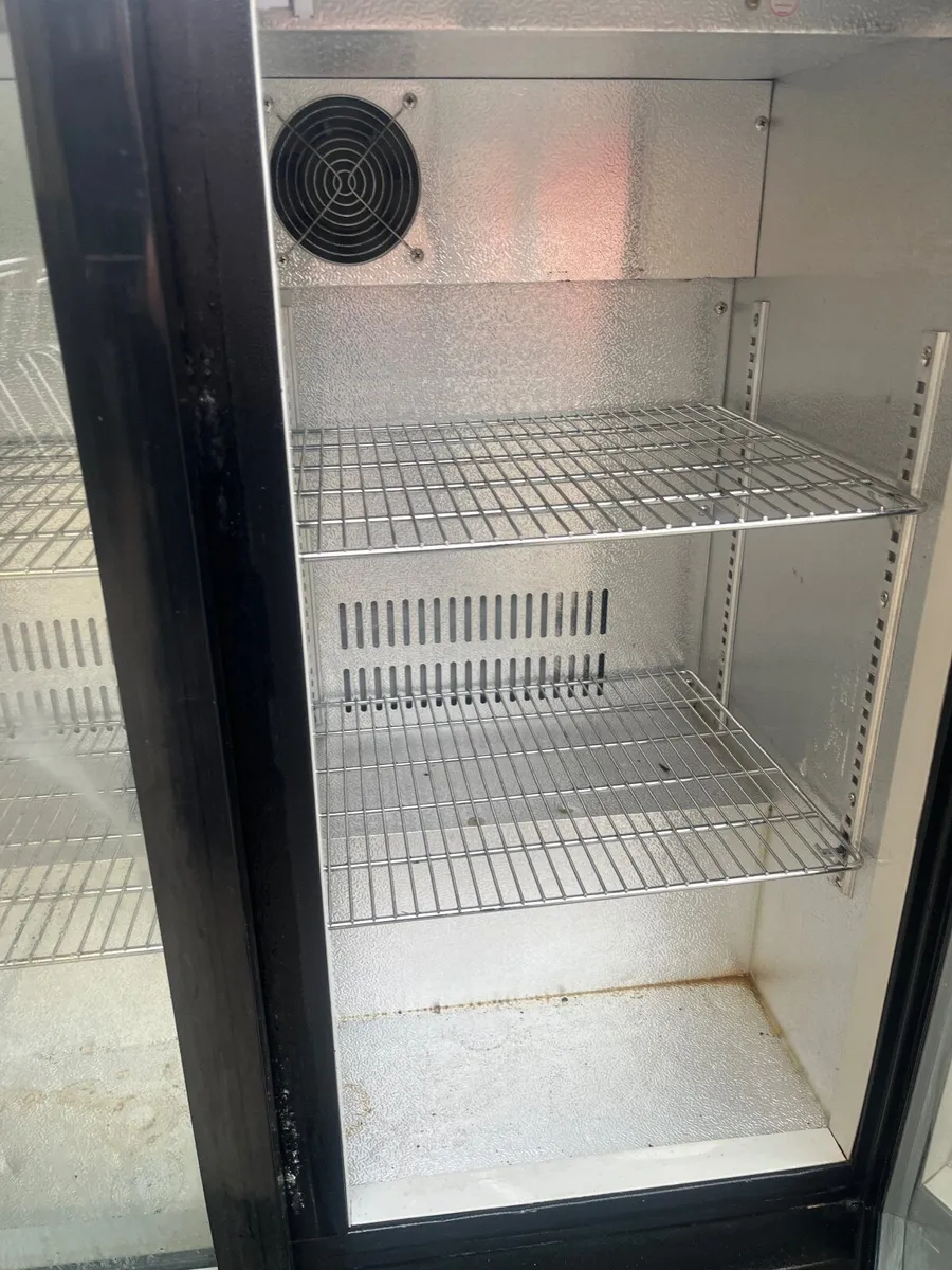 Bottle coolers - Image 3