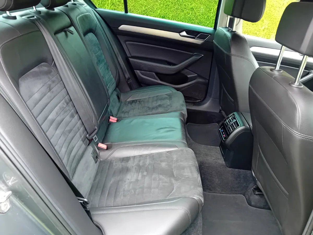 Volkswagen Golf 2015 - Image 4