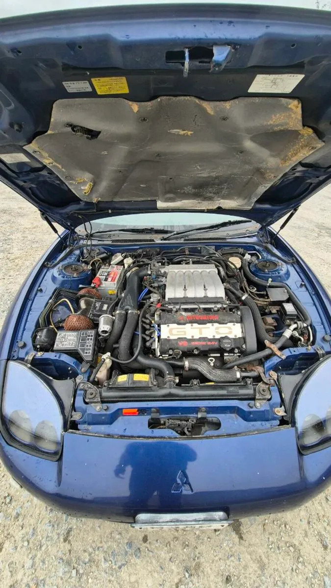 GTO - Image 2