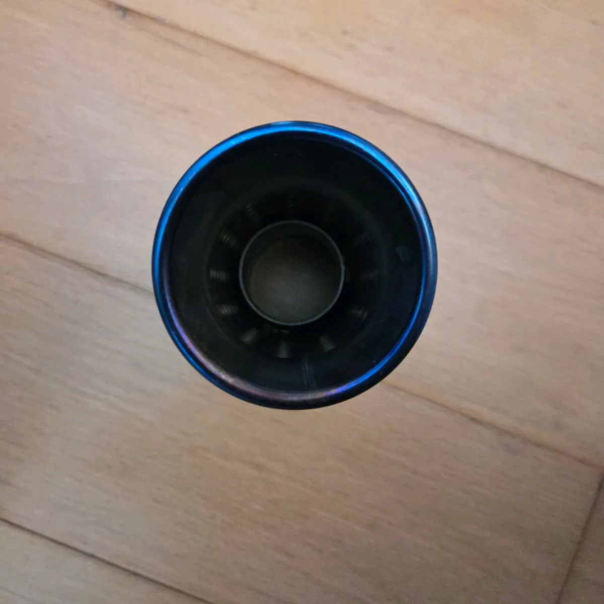 Exhaust Tip - Image 3